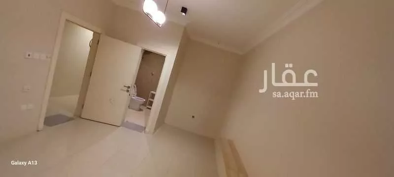 2 bedroom apartment in Al Nahda, Riyadh 5