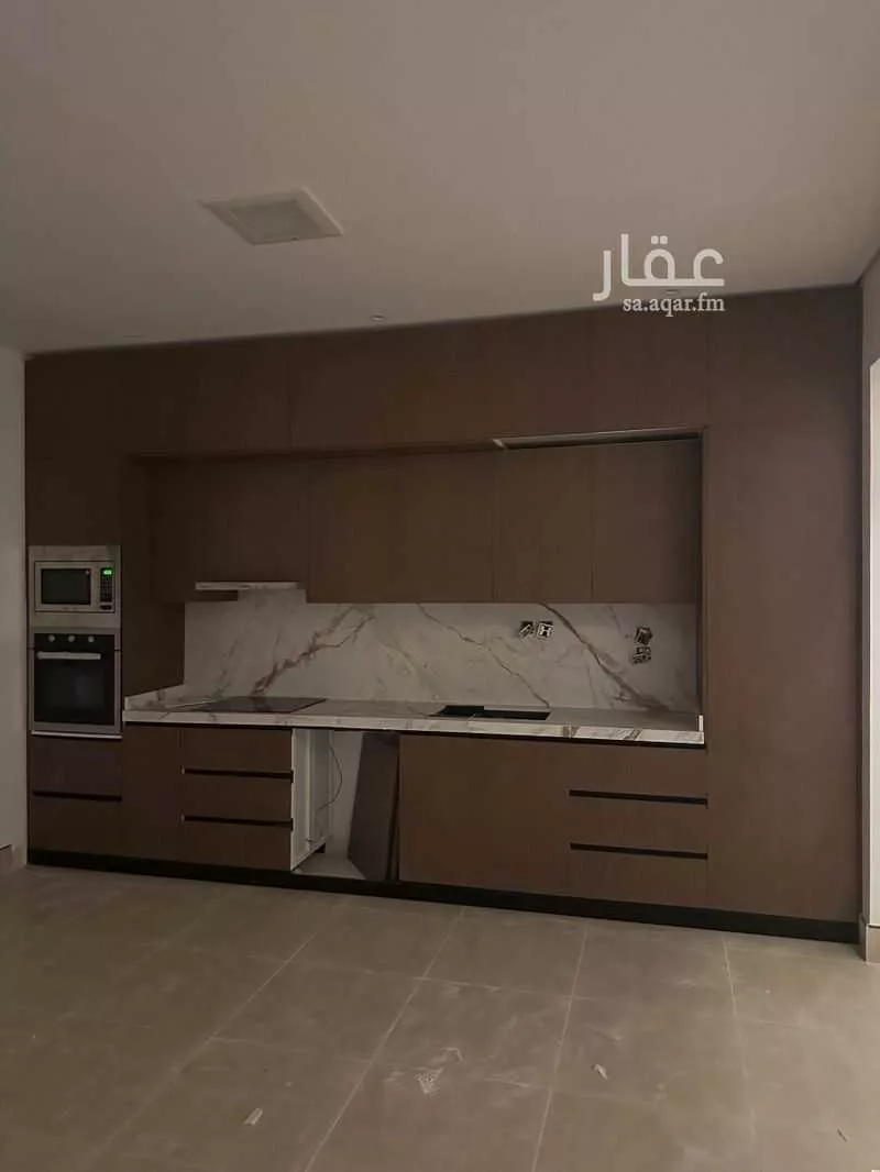 4 bedroom apartment in An Nafal, Riyadh 10