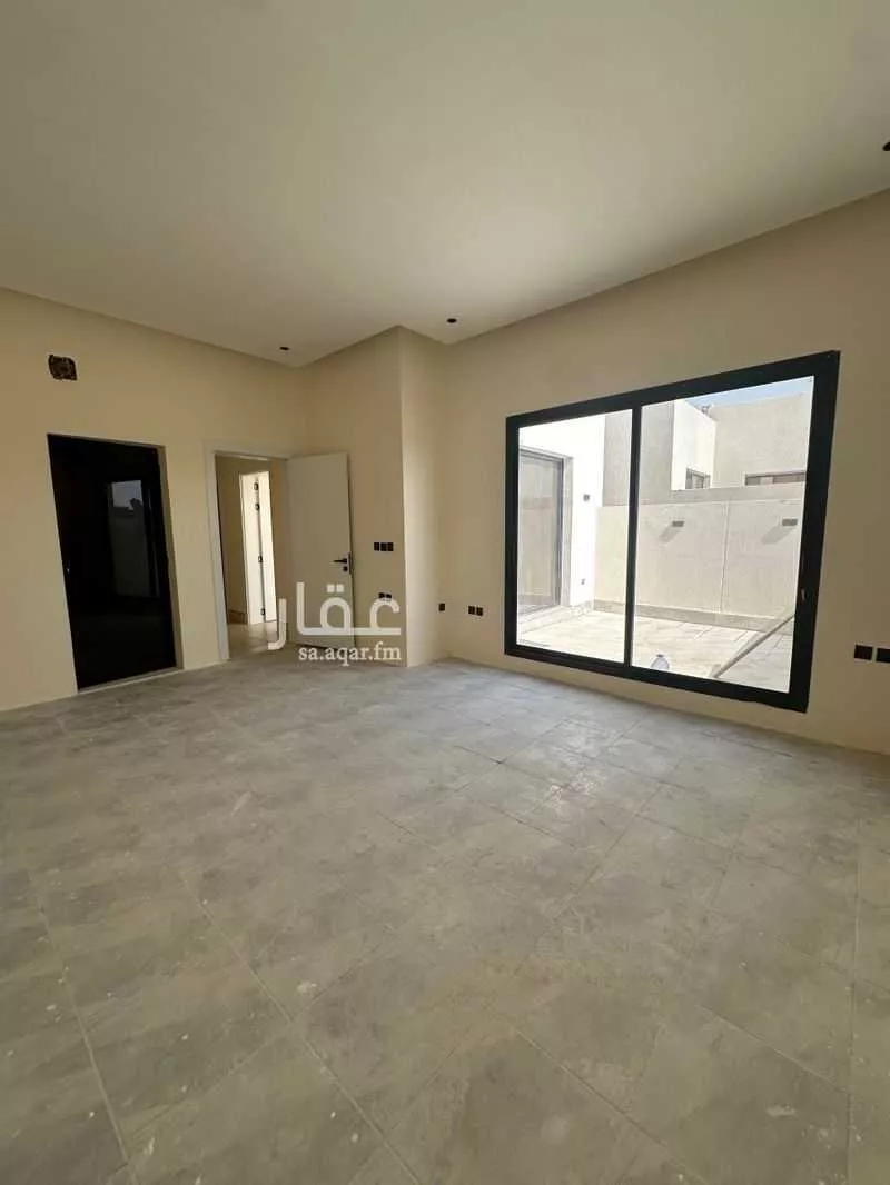 4 bedroom apartment in An Nafal, Riyadh 6