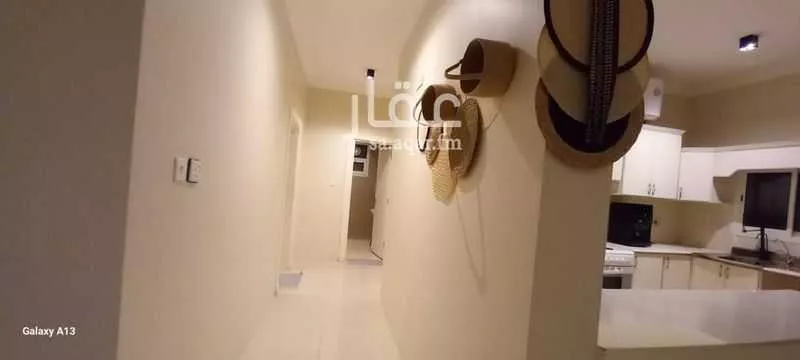 2 bedroom apartment in Al Nahda, Riyadh 6