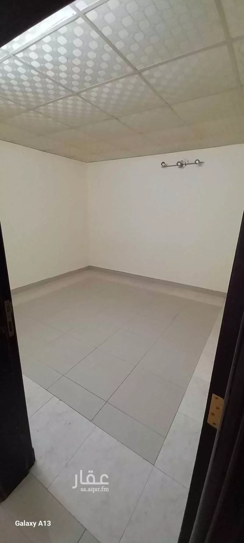 شقة 2 غرف في النسيم الغربي 3