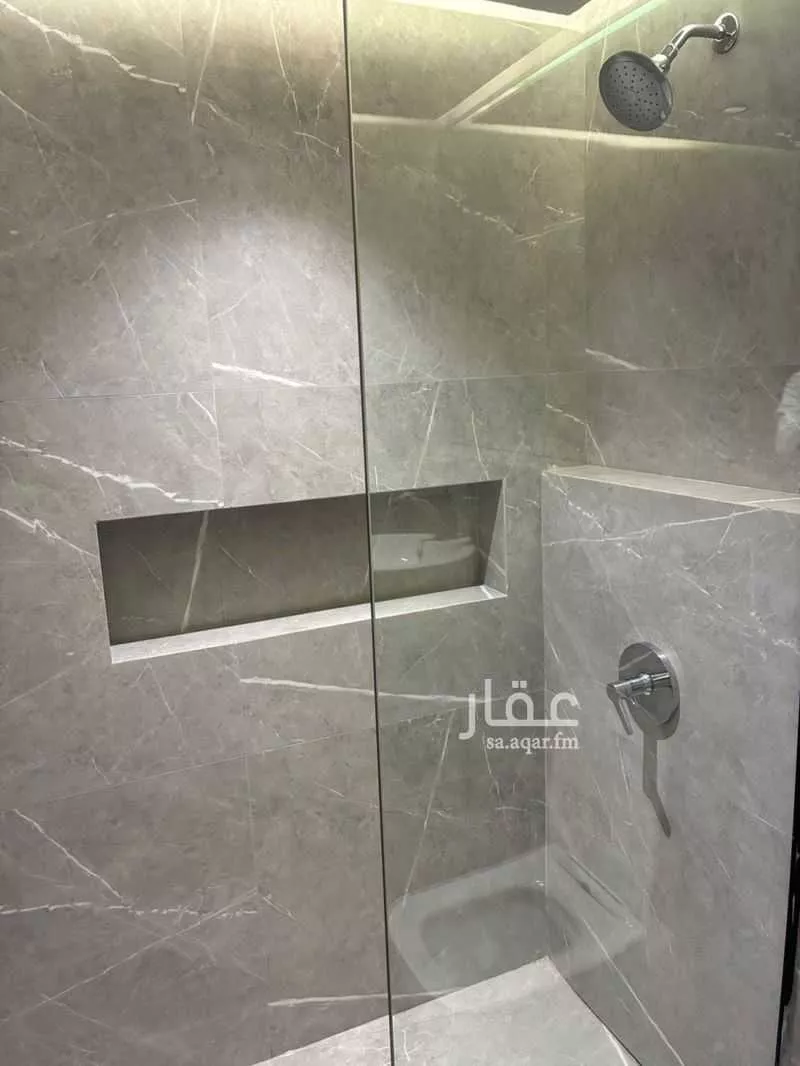 1 bedroom apartment in Al Nahda 5