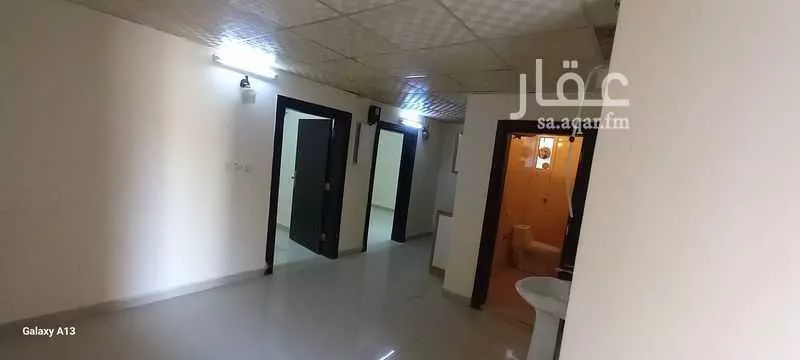 شقة 2 غرف في النسيم الغربي 4