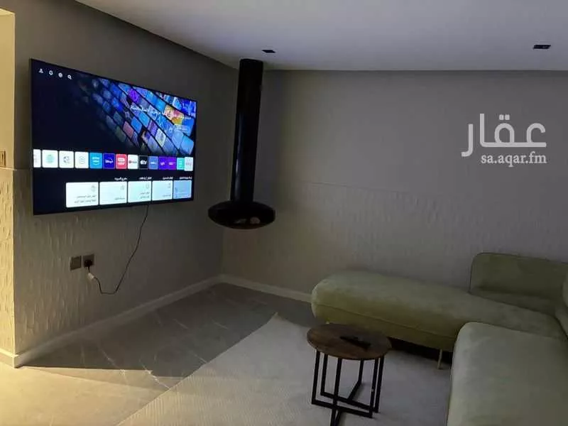 1 bedroom apartment in Al Nahda 2