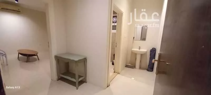 2 bedroom apartment in Al Nahda, Riyadh 4