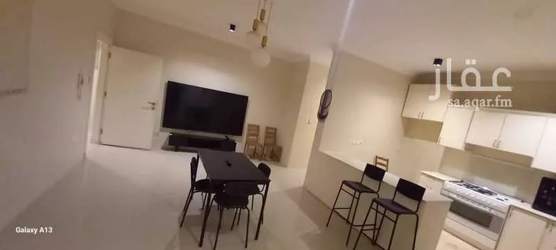 2 bedroom apartment in Al Nahda, Riyadh 8