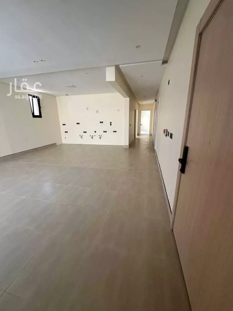 4 bedroom apartment in An Nafal, Riyadh 4