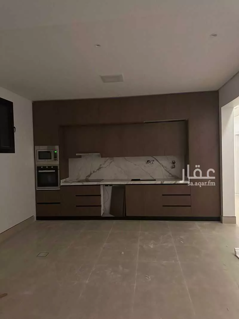 4 bedroom apartment in An Nafal, Riyadh 9