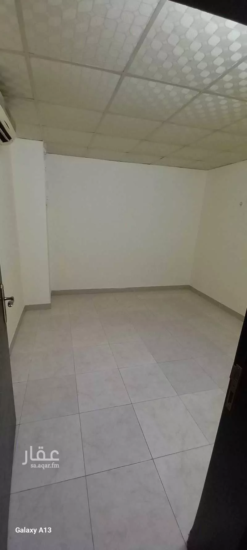 شقة 2 غرف في النسيم الغربي 5