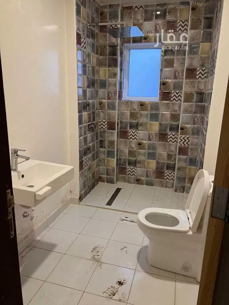 6 bedroom villa in Al Yaqout, Jeddah 11