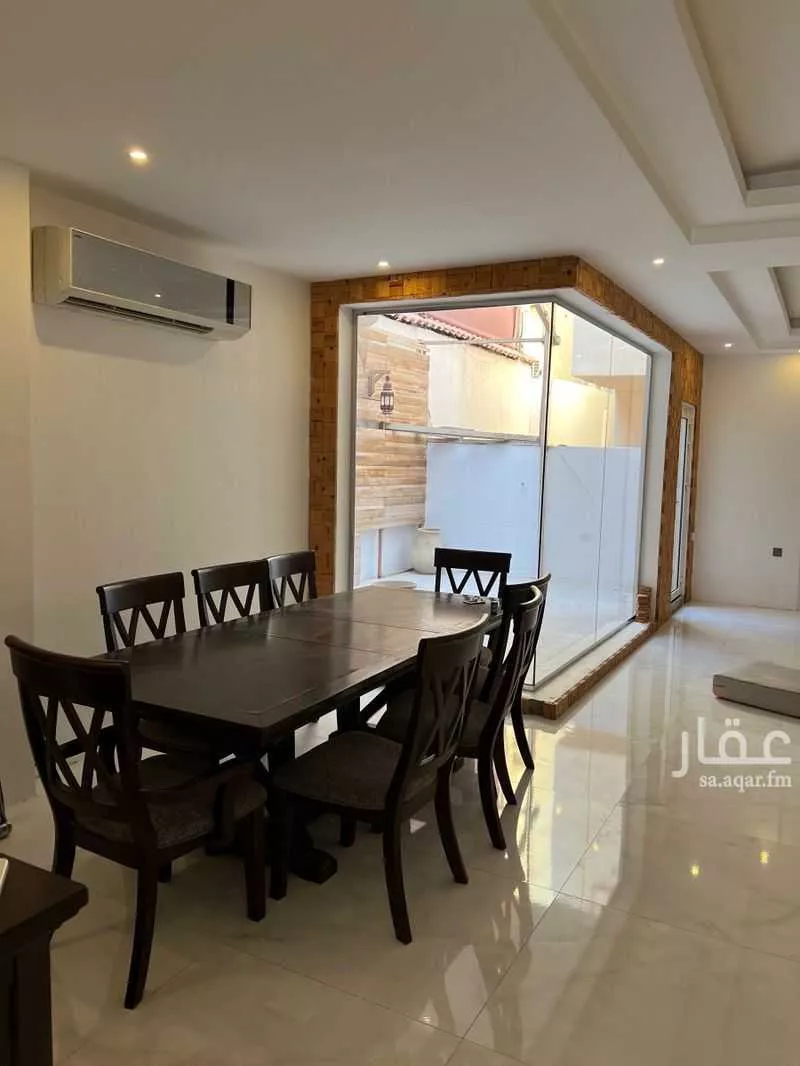 6 bedroom villa in Al Yaqout, Jeddah 5