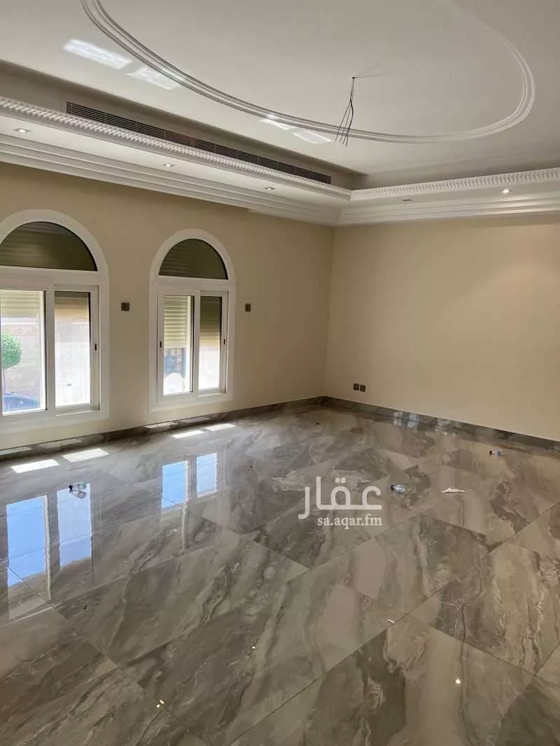 فيلا 6 غرف في المحمدية 5