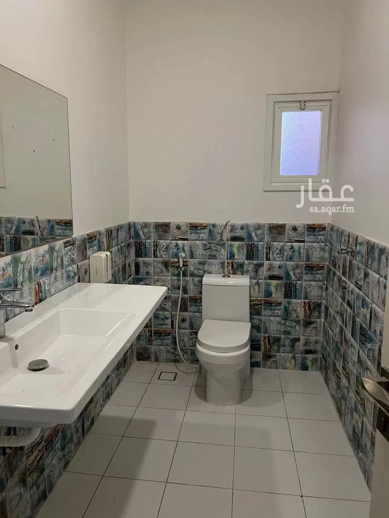 6 bedroom villa in Al Yaqout, Jeddah 8