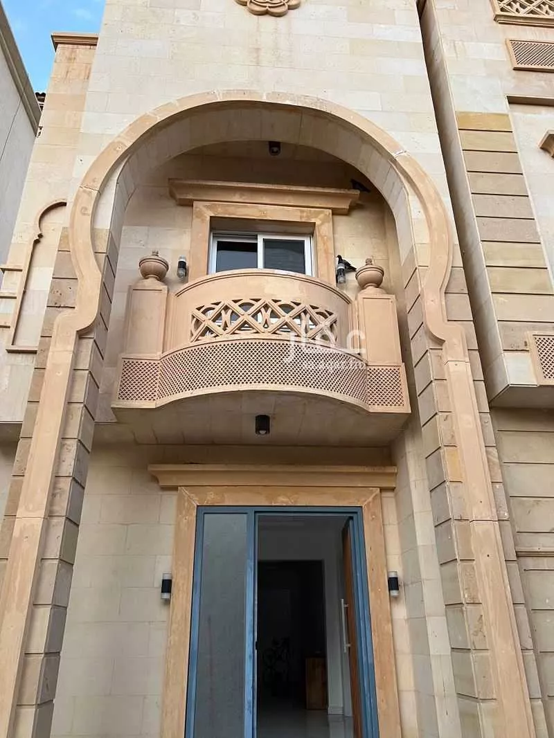 6 bedroom villa in Al Yaqout, Jeddah 9