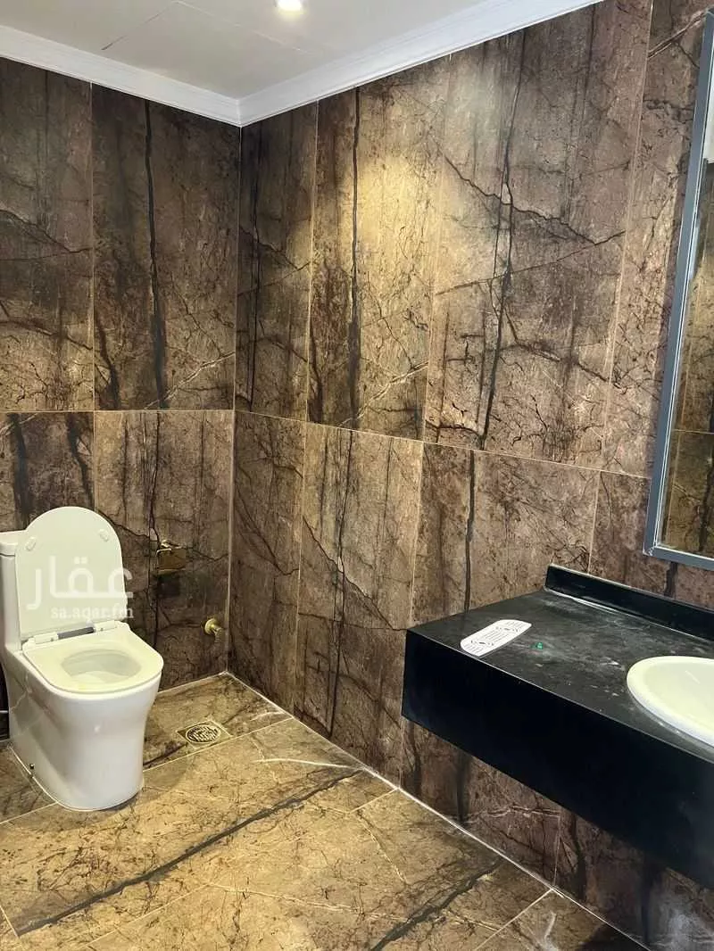 فيلا 6 غرف في المحمدية 2