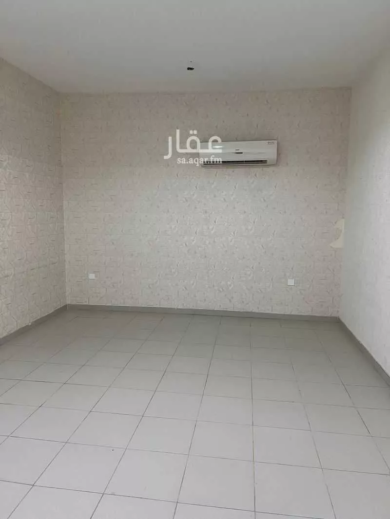 6 bedroom villa in Taibah, Jeddah 7