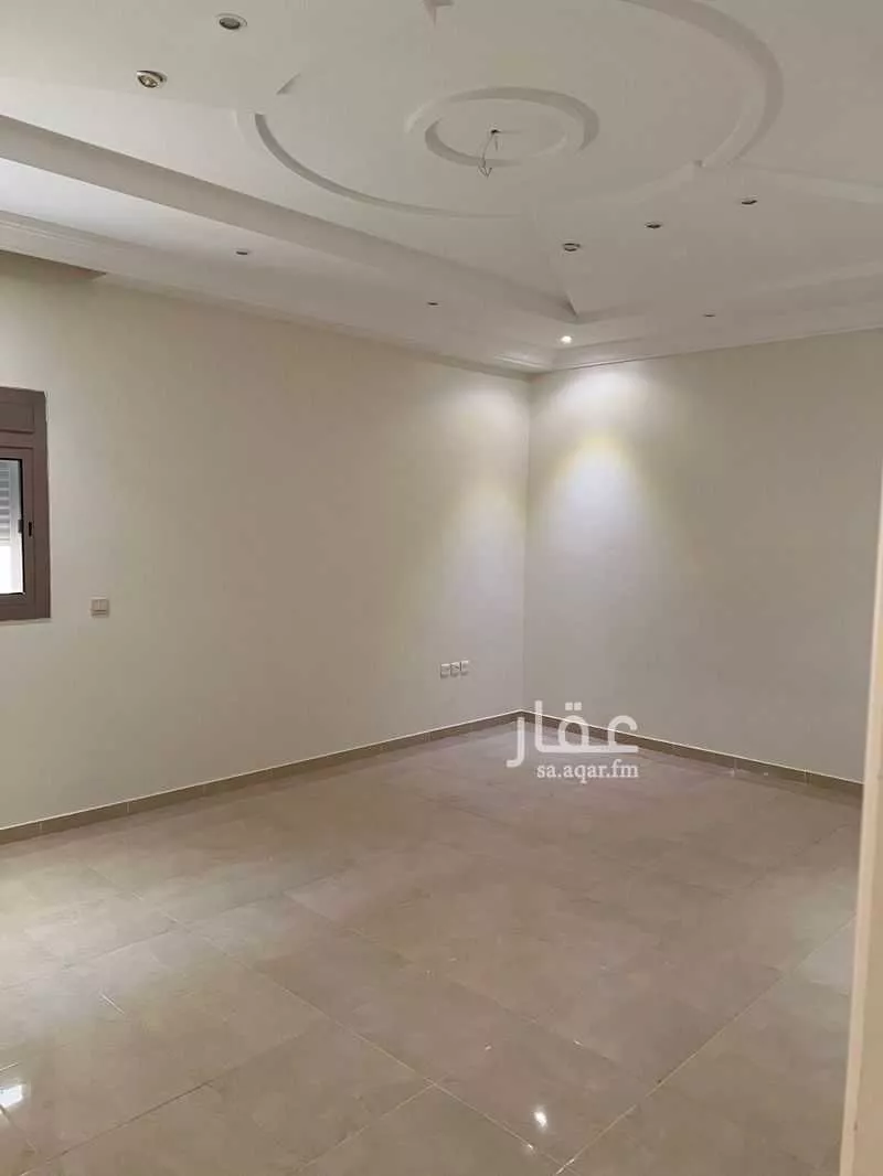 4 bedroom building in Al Basateen, Jeddah 13