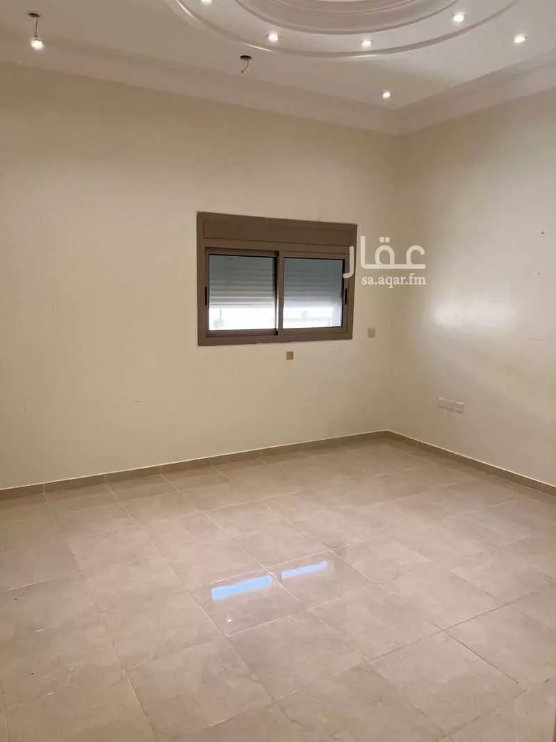 4 bedroom building in Al Basateen, Jeddah 10
