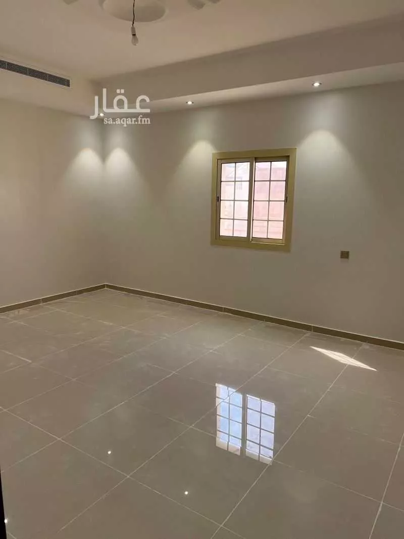 شقة 5 غرف في الحمراء 3