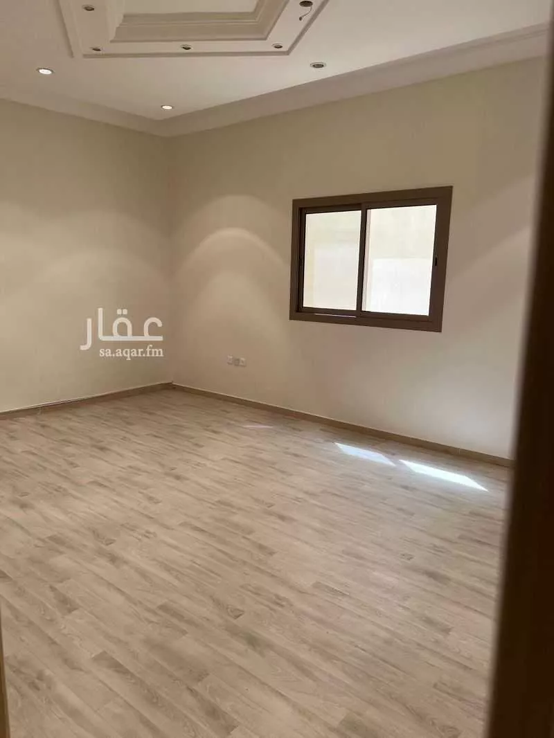 4 bedroom building in Al Basateen, Jeddah 9