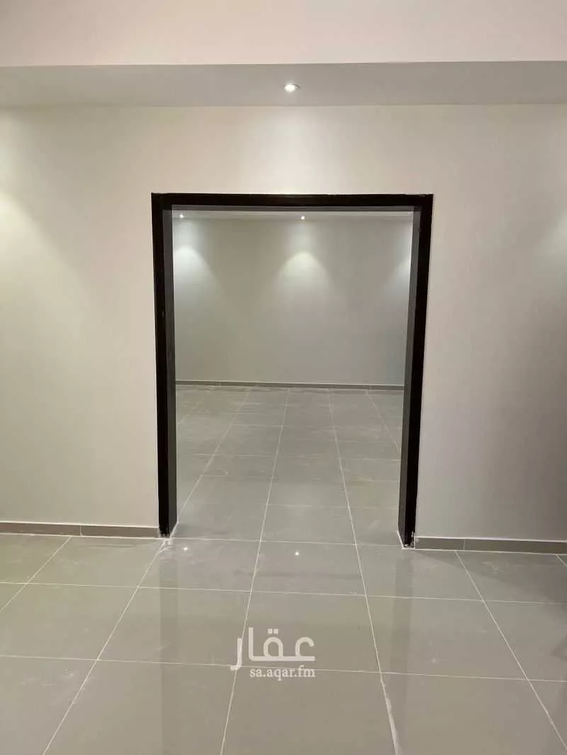 شقة 5 غرف في الحمراء 2