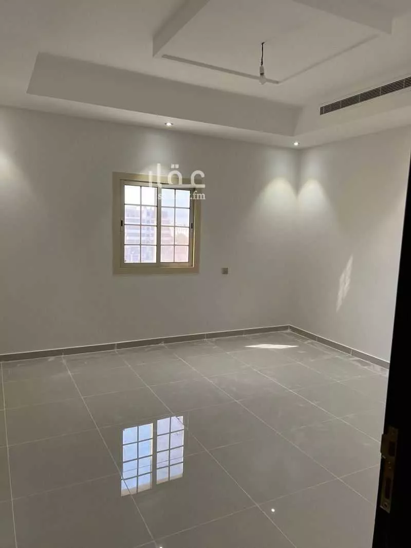 شقة 5 غرف في الحمراء 4