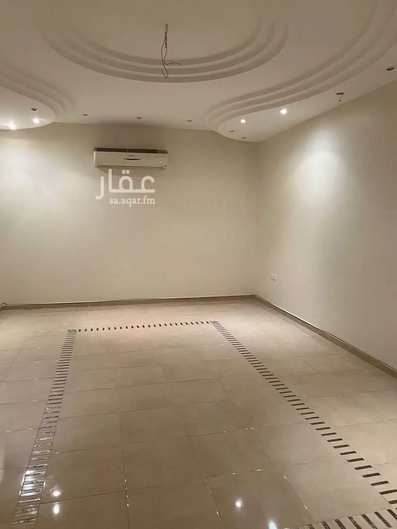 4 bedroom building in Al Basateen, Jeddah 8
