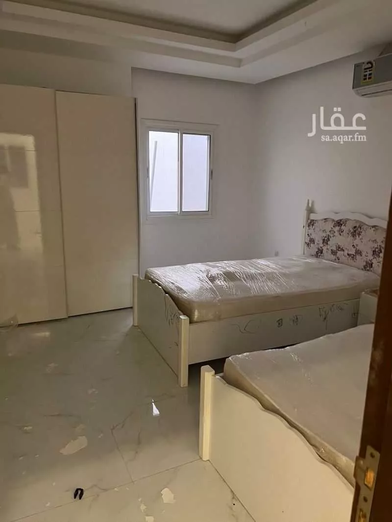 6 bedroom villa in Al Yaqout, Jeddah 10