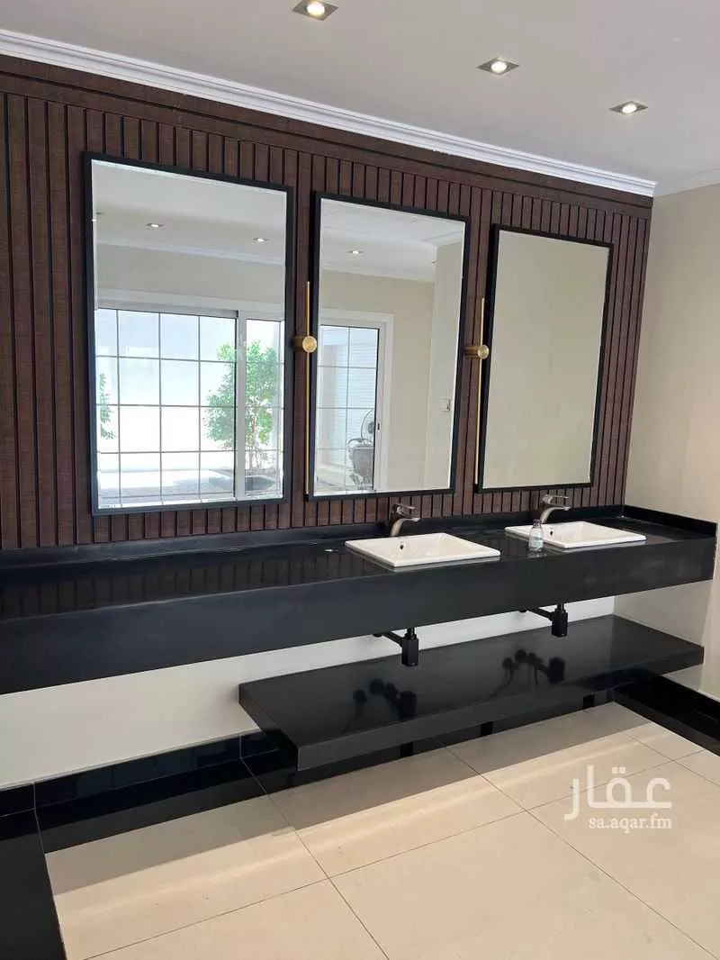 فيلا 6 غرف في المحمدية 4