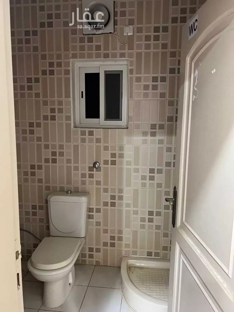 6 bedroom villa in Taibah, Jeddah 6