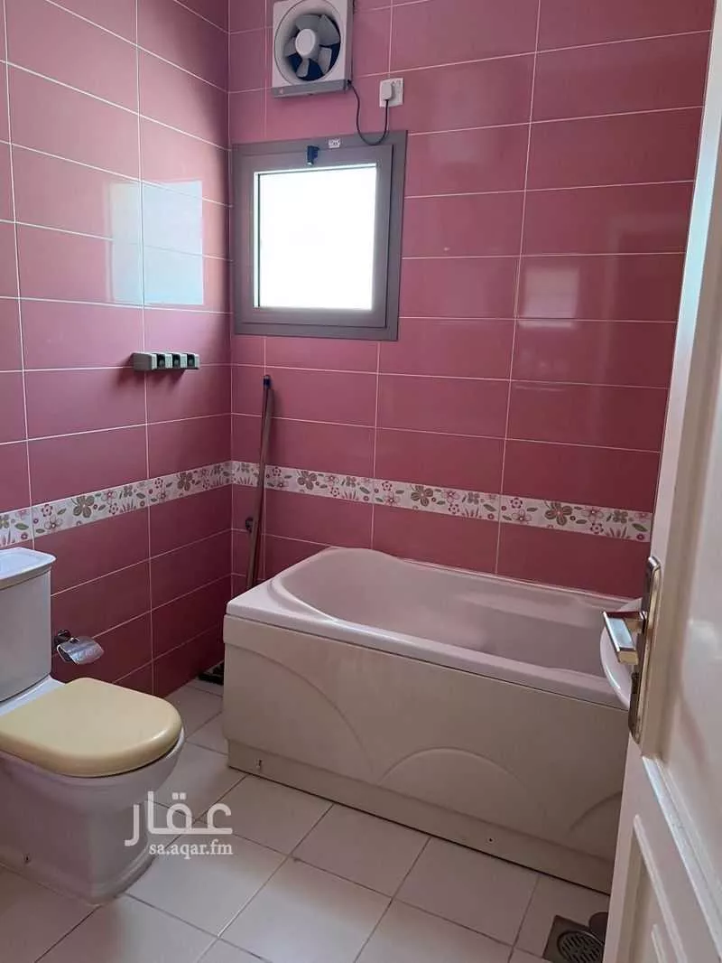 4 bedroom building in Al Basateen, Jeddah 11