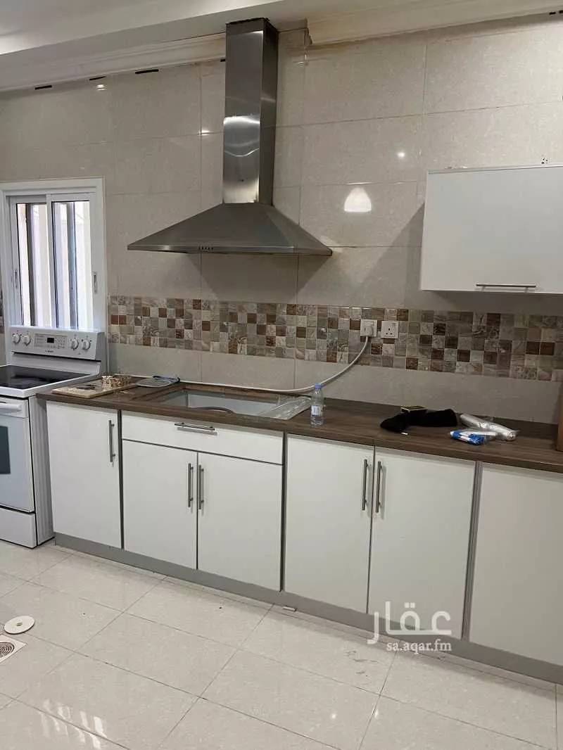 6 bedroom villa in Al Yaqout, Jeddah 4