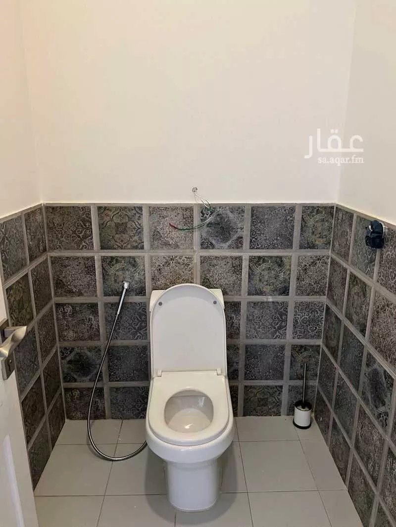 6 bedroom villa in Al Yaqout, Jeddah 12