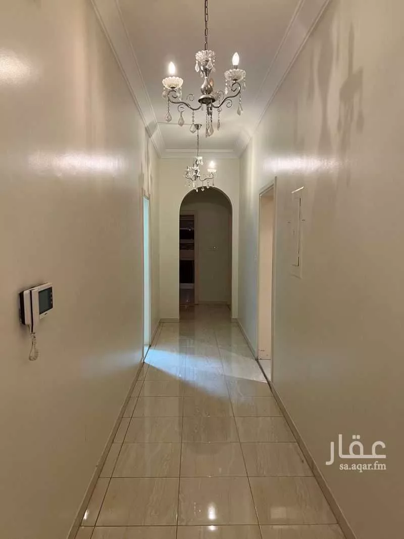 4 bedroom building in Al Basateen, Jeddah 6