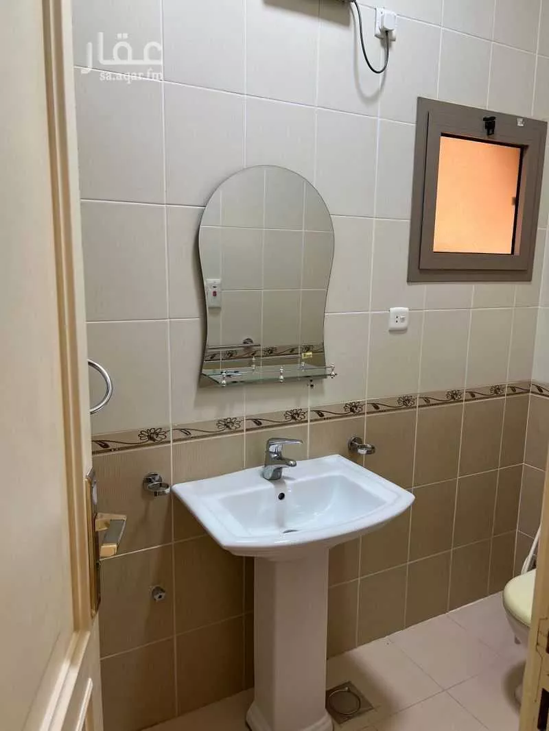 4 bedroom building in Al Basateen, Jeddah 7