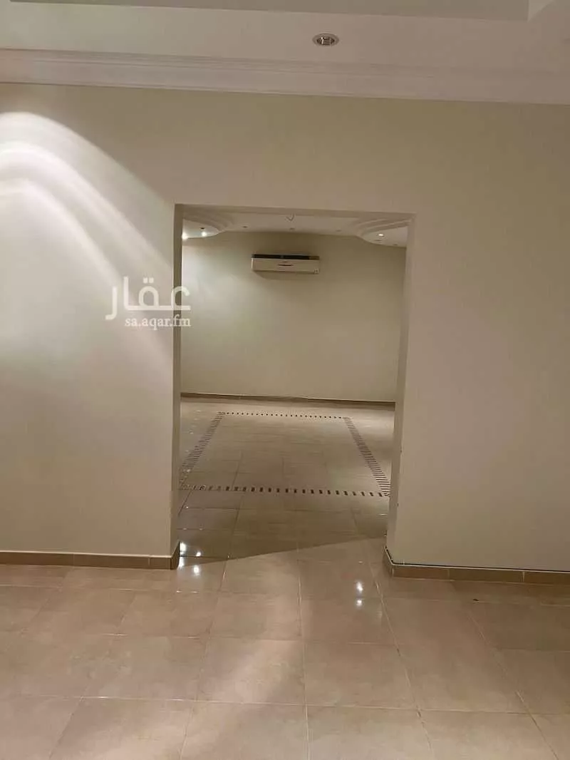 عمارة 690 م² في البساتين 4