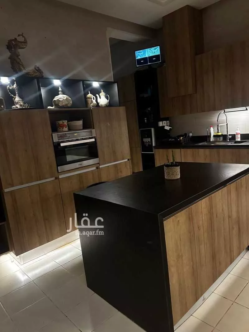 فيلا 12 غرف في القيروان 1