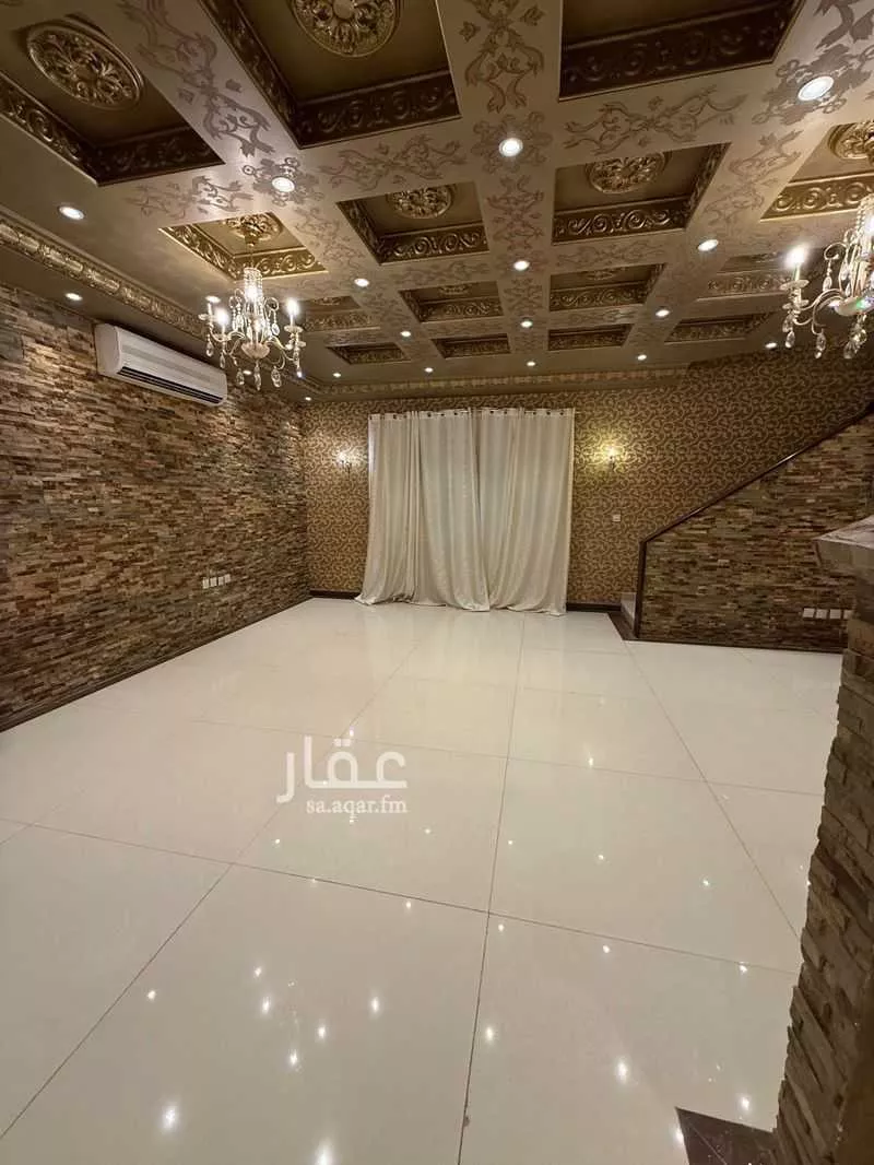 10 bedroom apartment in Al Nakheel 1