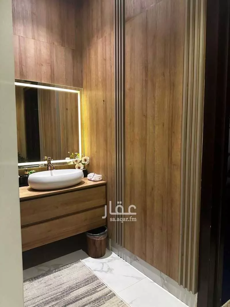 فيلا 12 غرف في القيروان 4