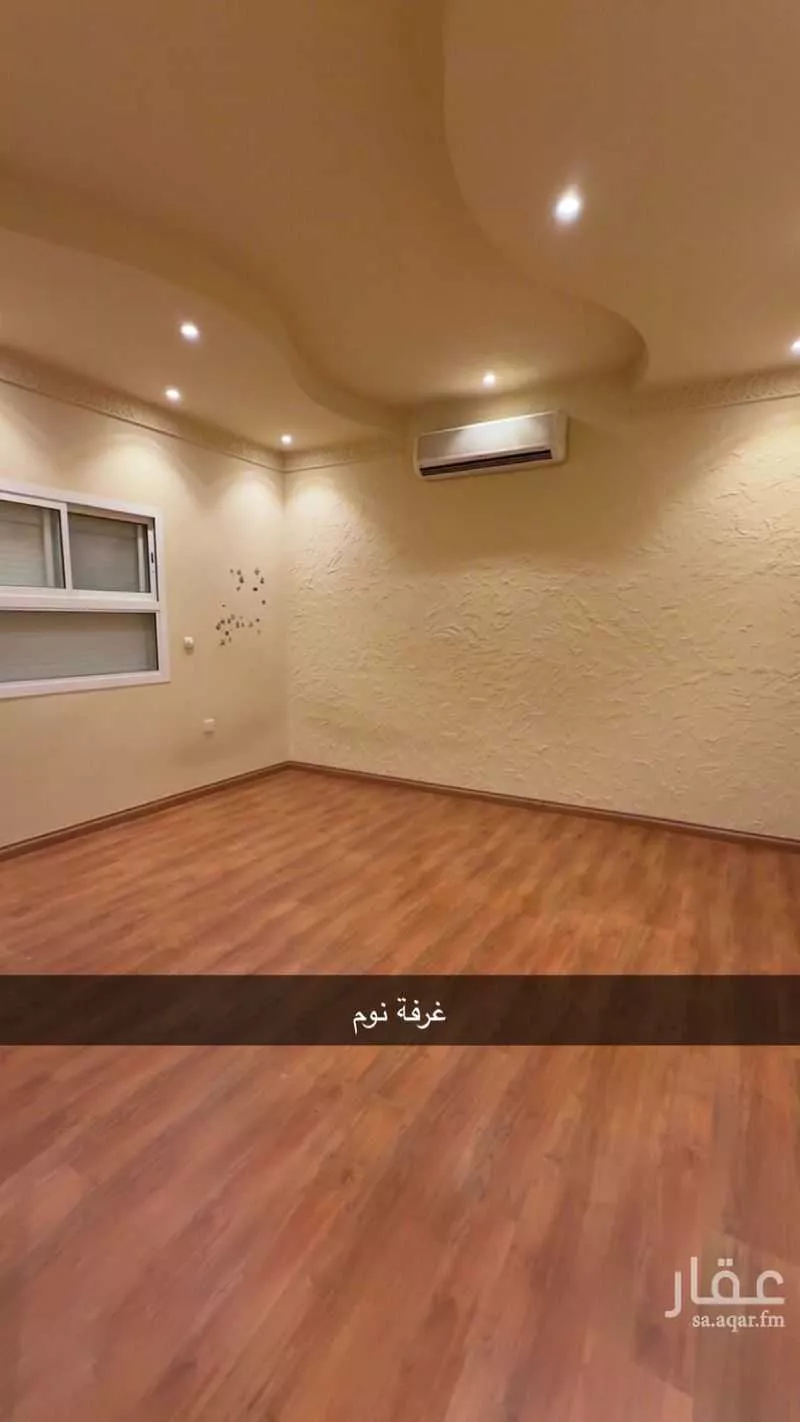 10 bedroom apartment in Al Nakheel 3