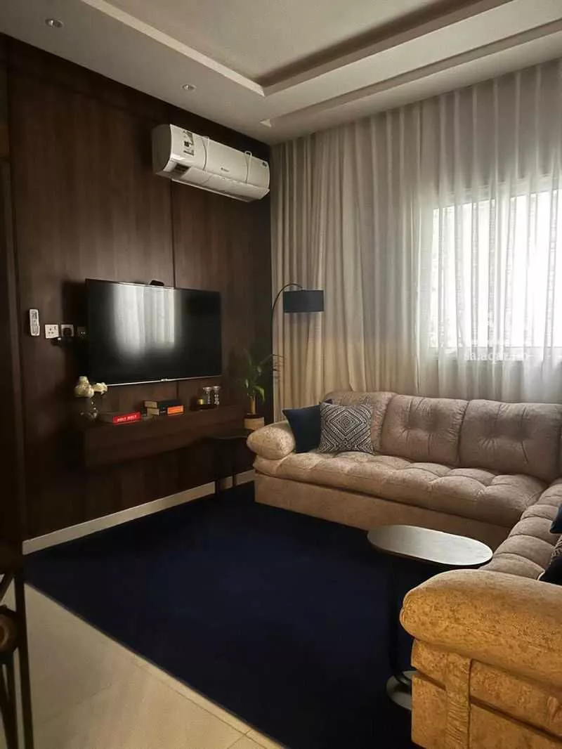 فيلا 12 غرف في القيروان 2