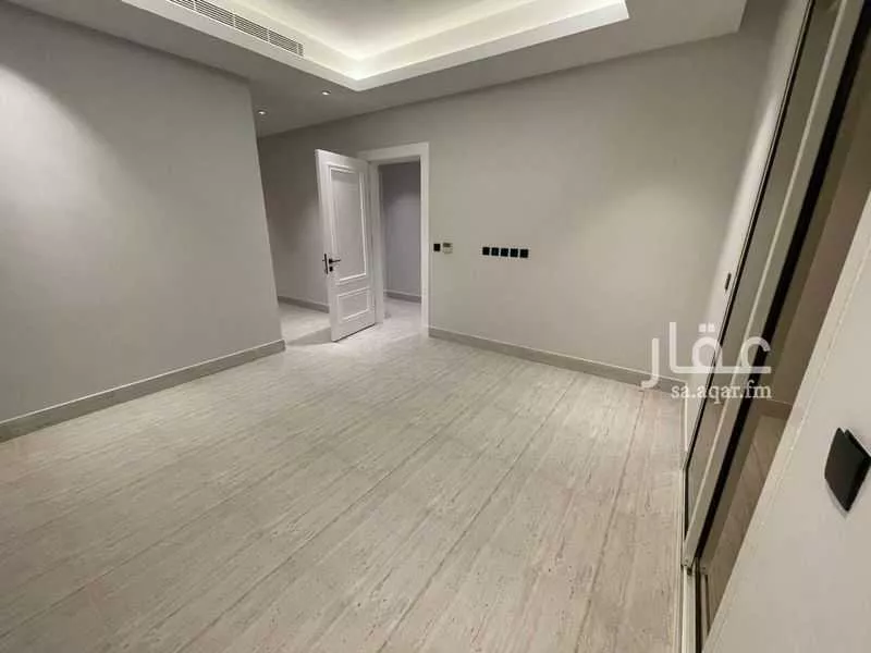 4 bedroom apartment in King Abdul Aziz, Riyadh 7