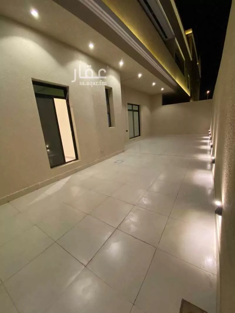 3 bedroom apartment in Al Aridh 1