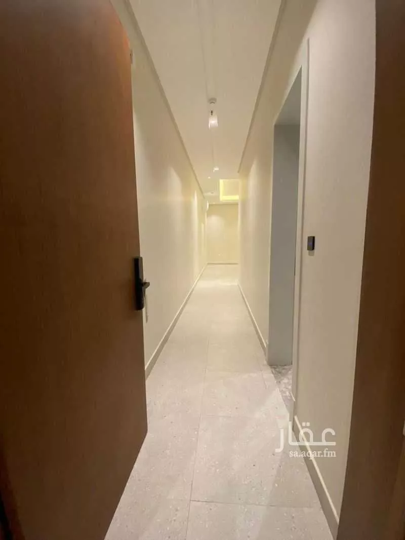 3 bedroom apartment in Al Aridh 3