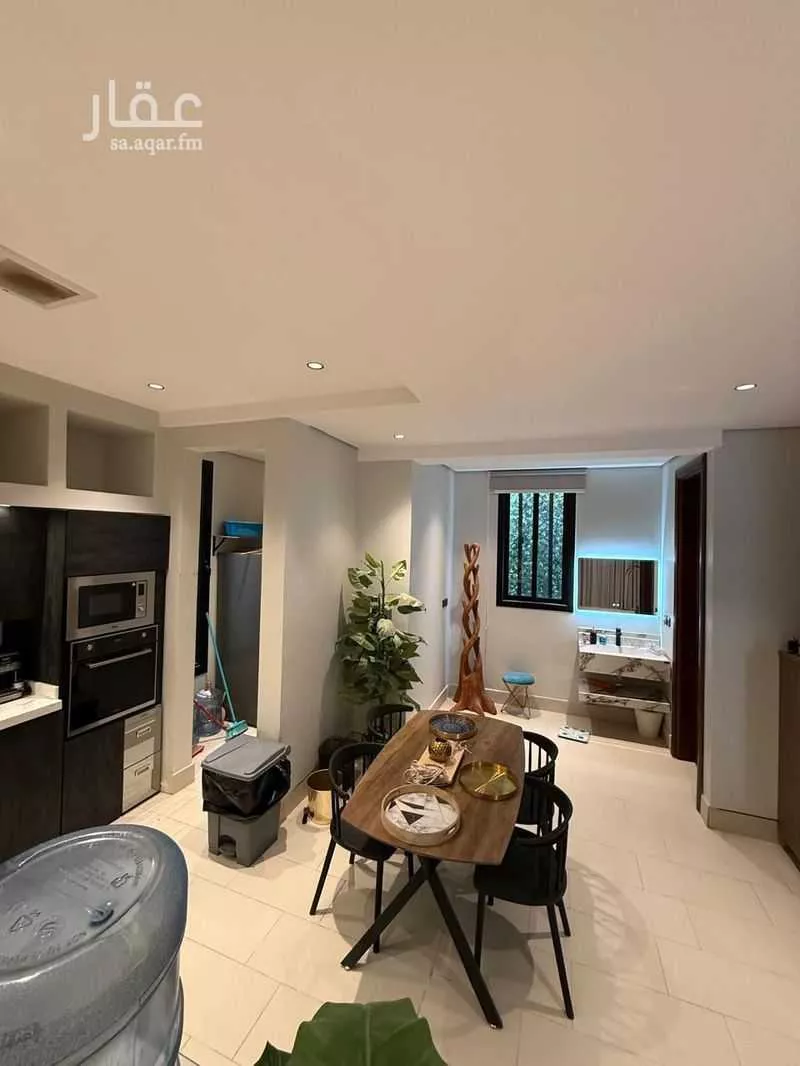 دور 3 غرف في العارض 4