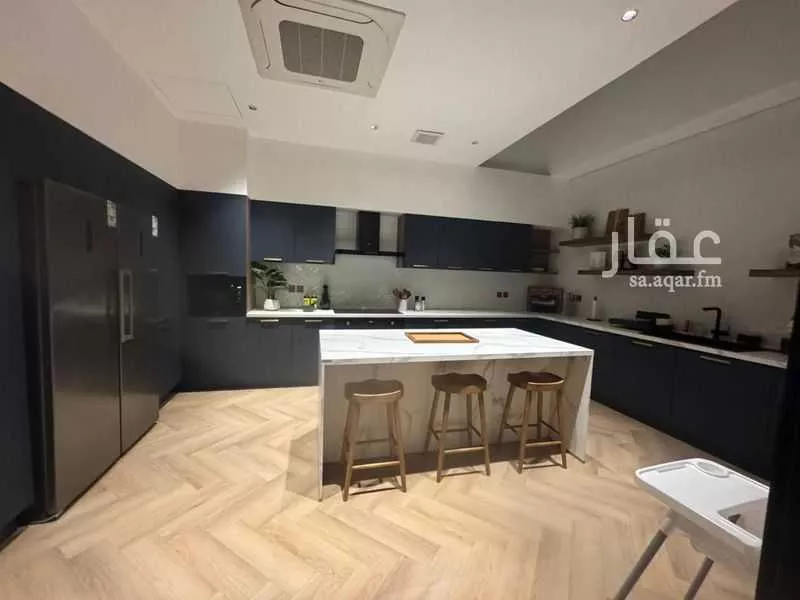 10 bedroom villa in Al Hada 1