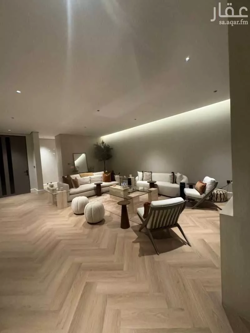 10 bedroom villa in Al Hada 3