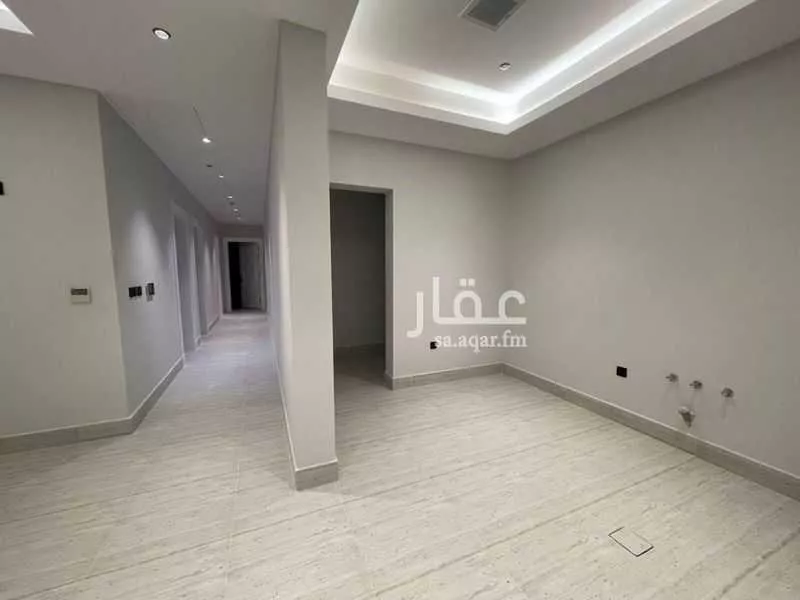 4 bedroom apartment in King Abdul Aziz, Riyadh 4