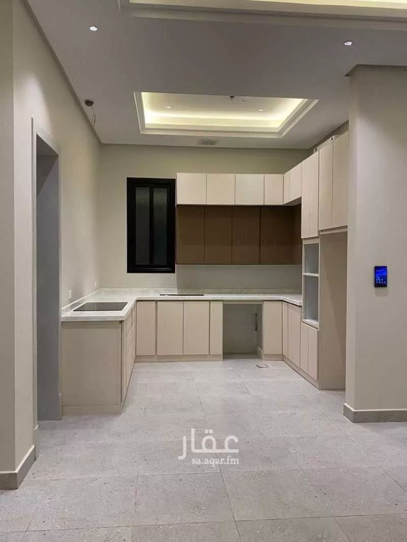 3 bedroom apartment in Al Aridh 4