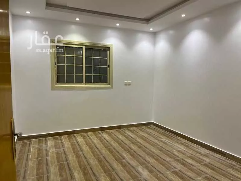 شقة 3 غرف في النرجس 2